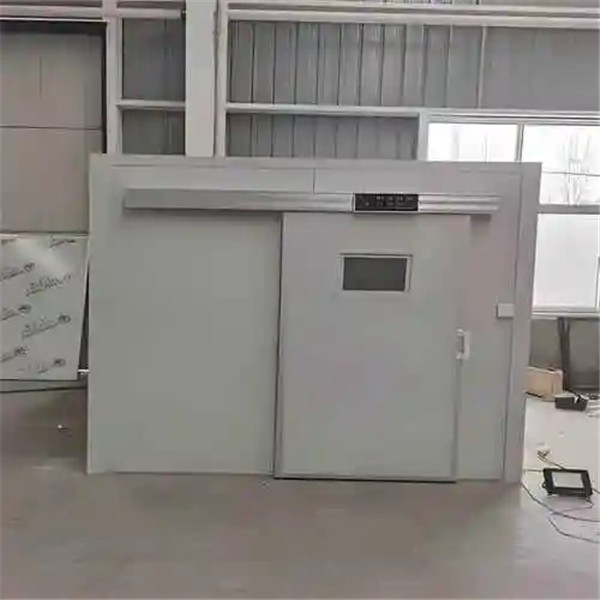 果洛铅房